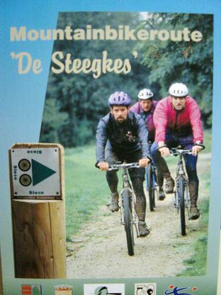 Gratis Folder